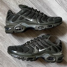 Air max nike for sale  RUNCORN