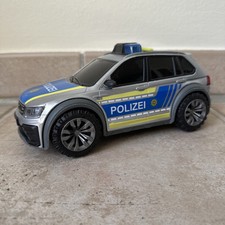 Dickie toys tiguan gebraucht kaufen  Celle