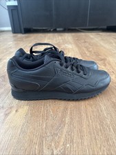 Reebok men trainers for sale  BOLTON