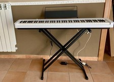 pianoforte digitale bianco usato pianoforte digitale bianco usato San Severo