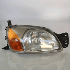 1127895 proiettore ford usato  Italia