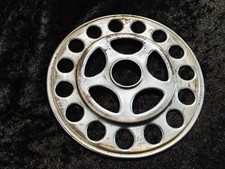 Large shimano 333 for sale  LONDON