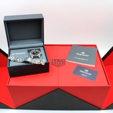 heuer tag aquaracer for sale heuer tag aquaracer for sale Saint Louis