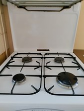 standing cooker leisure for sale standing cooker leisure for sale LEICESTER