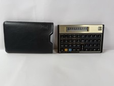 Vintage hewlett packard for sale  Lees Summit