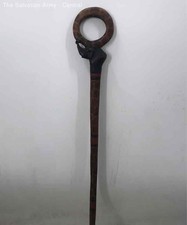 walking staff for sale walking staff for sale Detroit