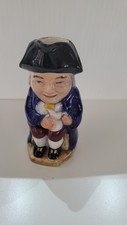 John shaw sons for sale  NORTHAMPTON