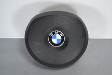 38834 airbag volante usato  Roma