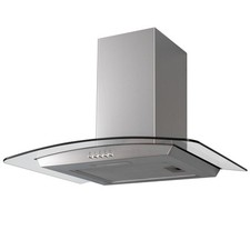 Sia cgh70ss 70cm for sale  MANSFIELD