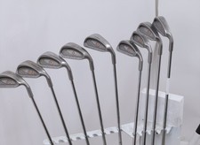 Ping eye orange for sale  Hartford