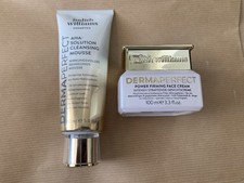 Bundle new judith for sale  LONDON