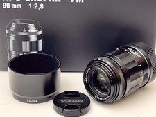 leica 90mm gebraucht kaufen leica 90mm gebraucht kaufen Erding