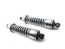 Rear shocks suspension for sale  Parkersburg