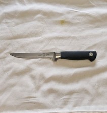 Mercer culinary m20106 for sale  Benton