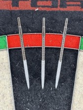 Custom target darts for sale  SCARBOROUGH