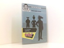 The caro viktor gebraucht kaufen  Berlin