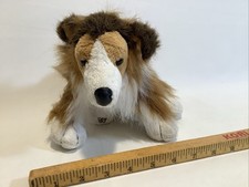 Ganz retired webkinz for sale  Albuquerque