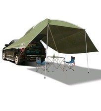 Redcamp waterproof camping for sale  NEWCASTLE UPON TYNE