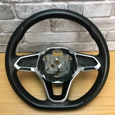 Genuine golf mk8 for sale Genuine golf mk8 for sale  NEWCASTLE