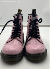 Dr. martens girls for sale  Detroit
