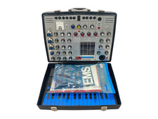 ems synthi for sale  ALFRETON