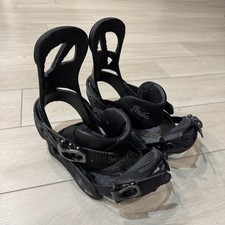 Women burton scribe for sale  Lytle