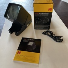 slide viewer for sale slide viewer for sale Glendale