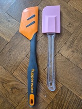 tupper teigschaber gebraucht kaufen tupper teigschaber gebraucht kaufen Dresden