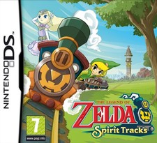 Jeu the legend d'occasion  Les Mureaux