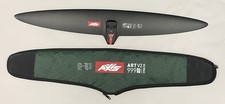 Axis foils art for sale  Wayzata
