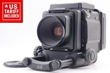 Ecc fujifilm gx680iiis usato Ecc fujifilm gx680iiis usato  Spedire a Italy