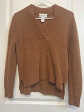 Nordstrom signature 100 for sale  Vincent