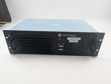 xpr8400 for sale xpr8400 for sale Denver