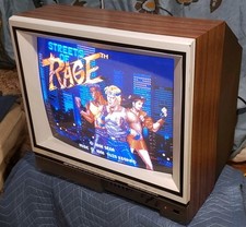 Vintage rca mid for sale  Newport News