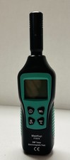Mastfuyi emf meter for sale  Denham Springs