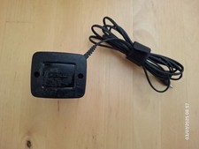 Original nokia small for sale  NOTTINGHAM