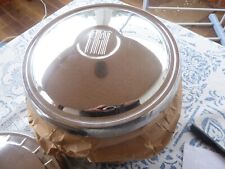 COPRIRUOTA FIAT 850 - 500 GIARDINIERA E 600 - EPOCA comprar usado  Enviando para Brazil