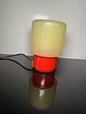 Kartell lampada kd32 usato  Italia