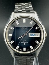 1973 seiko lordmatic for sale  West Chester