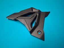 Bmw s1000rr k67 gebraucht kaufen  Forst