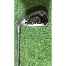 Callaway golf iron for sale  Tampa