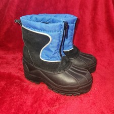 Tamarack snow boots for sale  Greensboro