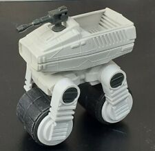 Véhicule mini rigs d'occasion  Pérenchies