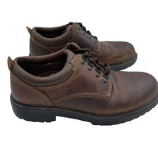 Beaver creek oxford for sale  Wayne
