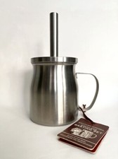 Williams sonoma stainless for sale  Voorhees