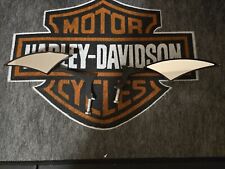 Black spear rear for sale  Danville