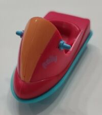 Mattel polly pocket for sale  Aurora