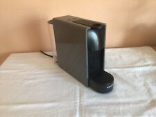 Nespresso krups 110 gebraucht kaufen  Bad Langensalza