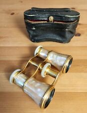 Antique mother pearl for sale  Cheltenham