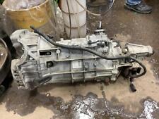 Speed 4x2 transmission for sale  Tilton